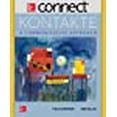 thumbnail image 1 of Connect Access Card for Kontakte, 1 of 1