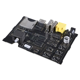 thumbnail image 4 of Módulo de Desarrollo 11.0 ESP32 KEY Unidad Flash USB Incorporada para 11.0 Firmware del Accesorio para Juegos, 4 of 5