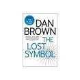 thumbnail image 1 of Pre-Owned The Lost Symbol Paperback, 1 of 1