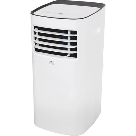 Perfect Aire 10 000 Btu Portable Air Conditioner Walmart Com