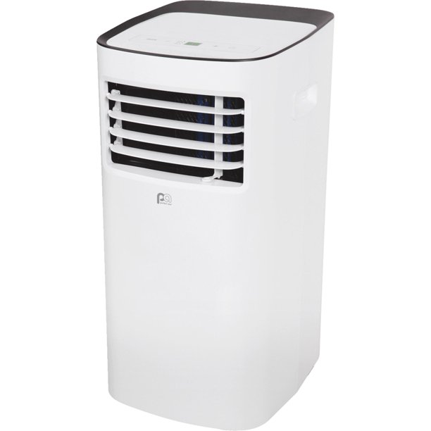 Perfect Aire 10,000 BTU Portable Air Conditioner