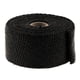 thumbnail image 5 of Cinta de Protección Térmica Zulema de 5 M Autoadhesiva para Motocicletas 1400 degree C + negro, 5 of 7