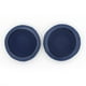 thumbnail image 4 of 1 par de almohadillas blandas para JBL Tune 500BT de espuma de cuero proteico azul Ehuebsd Para estrenar, 4 of 7