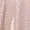 Rose Pinkgold, variant on Women's May Queen evening elegant Gown with Beaded Corset Bodice & High Slit Prom 2026 Dress MQ2168 Champagne Goldish Beige 16