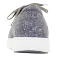 thumbnail image 4 of Men's Alegria by PG Lite Flexer Oxford, 4 of 6