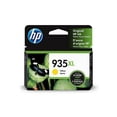 thumbnail image 1 of HP 935XL Yellow Ink Cartridge HP C2P26AN140HP, 1 of 9