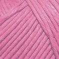 thumbnail image 2 of Hemp Twine Ball Pink 1mm, 2 of 2