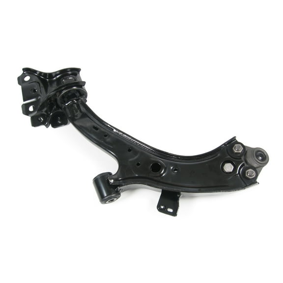 Mevotech GS60110 Suspension Control Arm & Ball Joint Assembly Fits select: 2007-2011 HONDA CR-V