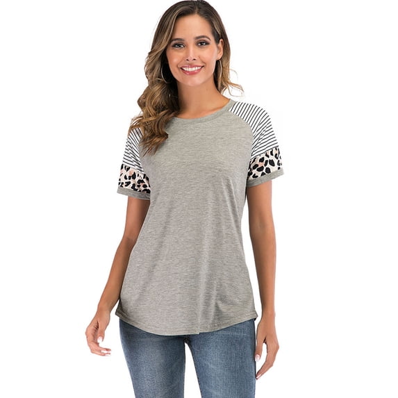 LELINTA Winter Fall Womens Off The Shoulder Tops Long Sleeve Blouse Shirts Cold Shoulder Comfy Casual Daily T-Shirt Twist Knotted