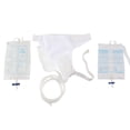 thumbnail image 1 of Colector de orina Jadeshay para adultos mayores impermeable, 1 of 8