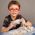 thumbnail image 4 of Tyrannosaurus Paleontology Kit, 4 of 5