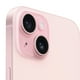 thumbnail image 5 of Apple Iphone 15 128GB Rosa e-Sim Reacondicionado, 5 of 5