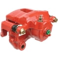 thumbnail image 1 of CALIPER O MORDAZA SENTRA 2004 NISSAN L4 2.5L LE Delantero Izquierdo/Piloto Remanufacturado CARDONE  ., 1 of 5