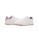 thumbnail image 5 of Tenis Charly® Urbano Para Dama Casuales Super Cómodos blanco 24, 5 of 6