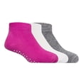 thumbnail image 3 of Tines 725 Baby Unisex, Multicolor Antiderrapantes 3 Pares Talla 3-3X, 3 of 4