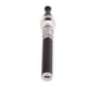 thumbnail image 4 of Rosin Atomization Pen Portable Short Circuit Detecting Maintenance Machine with USB Cable, 4 of 5