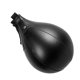 thumbnail image 3 of Bolsa De Velocidad De Boxeo, Bola Colgante De Bolsa De Velocidad Con Bomba De Aire Y Clip De Metal Para Ejercicio En El Gimnasio En Casa, 3 of 7