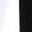 White, variant on Kids Youth Adult Soccer Socks, 1/2/3/4/5 Pack Knee High Striped Tube Athletic Socks For Boys & Girls