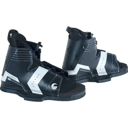 Connelly Men s Hale Wakeboard Boot