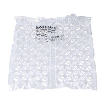 Pregis - Mini Pakr Air Pillow Film Roll 4075460