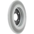 thumbnail image 5 of Centric Parts Disc Brake Rotor P/N:320.62115F, 5 of 5