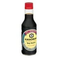 thumbnail image 6 of ( 2 Pack ) Kikkoman Soy Sauce, 10 Oz, 6 of 6