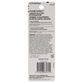 thumbnail image 2 of Sombra de Ojos Covergirl con Purpurina Líquida Exhibicionista 7 Mirage 0.13 oz, 2 of 2