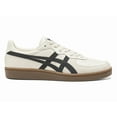 thumbnail image 3 of Onitsuka Tiger GSM 1183A353 127 CREAM BLACK, 3 of 6