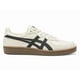 thumbnail image 3 of Onitsuka & Tiger GSM 1183A353 127 CREAM BLACK, 3 of 6