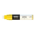 thumbnail image 1 of Marcador Punta Gruesa Liquitex amarillo, 1 of 2