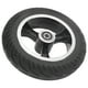 thumbnail image 1 of Rueda Para Patinete Eléctrico, Rueda Maciza Para Patinete Eléctrico Neumático No Neumático Con Buje Para Patinete Eléctrico, 1 of 8