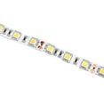 thumbnail image 5 of Amdohai 5M DC LED 5050 Light Strips 300LEDs Light Strip, 5 of 5
