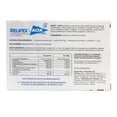 thumbnail image 3 of Suplemento alimenticio Relifex AOX en polvo 16 sobres de 700 mg c/u, 3 of 3