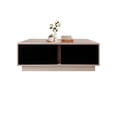 thumbnail image 2 of Mesa De Centro ALBA Decorativa., 2 of 5