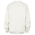 thumbnail image 3 of Women's '47 Stone Tennessee Titans Secondary Oversized Sweatshirt, 3 of 3