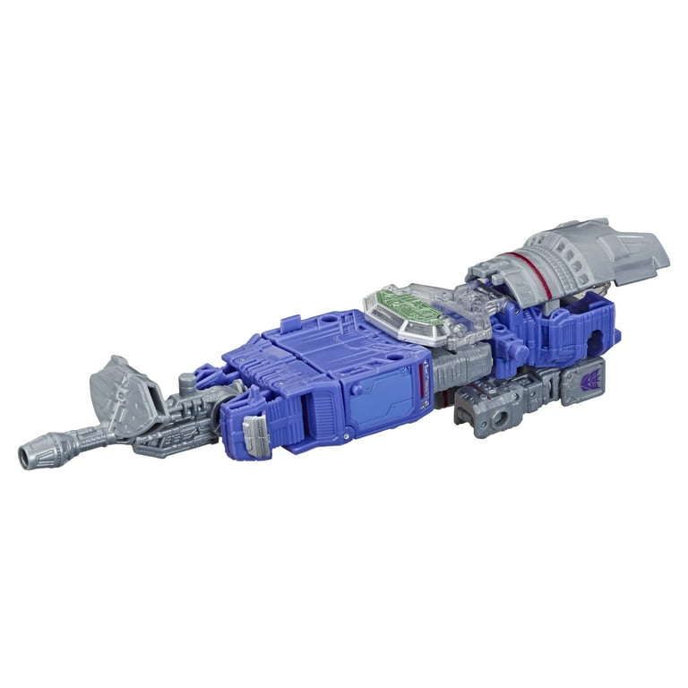 Wfc siege refraktor sales