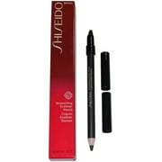 Shiseido Smoothing Eye Liner Pencil, Brown 0.04 oz