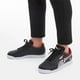 thumbnail image 4 of Tenis Puma SF Roma Ferrari para Hombre 339940-01  negro 25 Puma 339940-01 SF ROMA, 4 of 8
