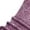 Purple, variant on YLYL Womens Mid Calf Snow Boots Side Zipper Round Toe Low Heel Fashion Non-Slip Winter Riding Boots