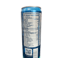 thumbnail image 4 of Alani Nu Energy - Breezeberry, 4 of 5