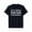 black, variant on Kids T-Shirt Funny 'Will Trade Sister For Robux' Video Game Tee - Soft , Short Sleeve Crew Neck T-Shirt For Boys - Perfect Summer Gift