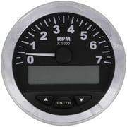 SeaStar Solutions Matrix SmartCraft Tachometer