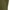 Army Green, variant on SuDongPo Capri Pants for Women Elastic High Waist Workout Yoga Pants with Pockets Tummy Control Tights Leggings Sports Outdoor Crop Straight Pants