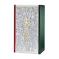 thumbnail image 2 of Xerjoff Unisex 1861 Zefiro EDP Spray 3.4 oz Fragrances 8033488155087, 2 of 4