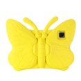For IPad 10th Generation 10 9 2022 Kids EVA Case Butterfly Stand Cover properties-of-operations-in-math