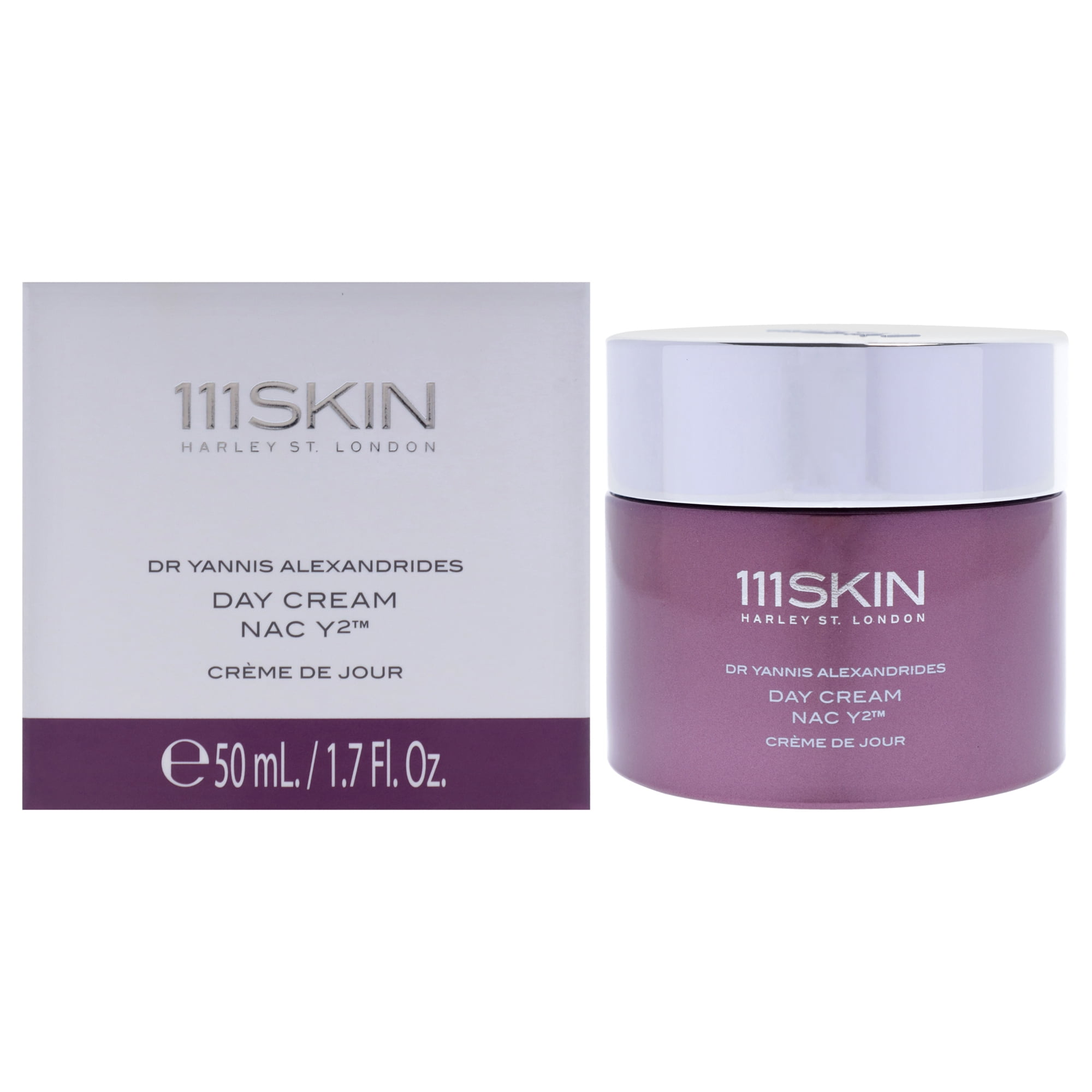 SK-II Skinpower Advance Cream, 2.7 oz, Hydrating and Revitalizing