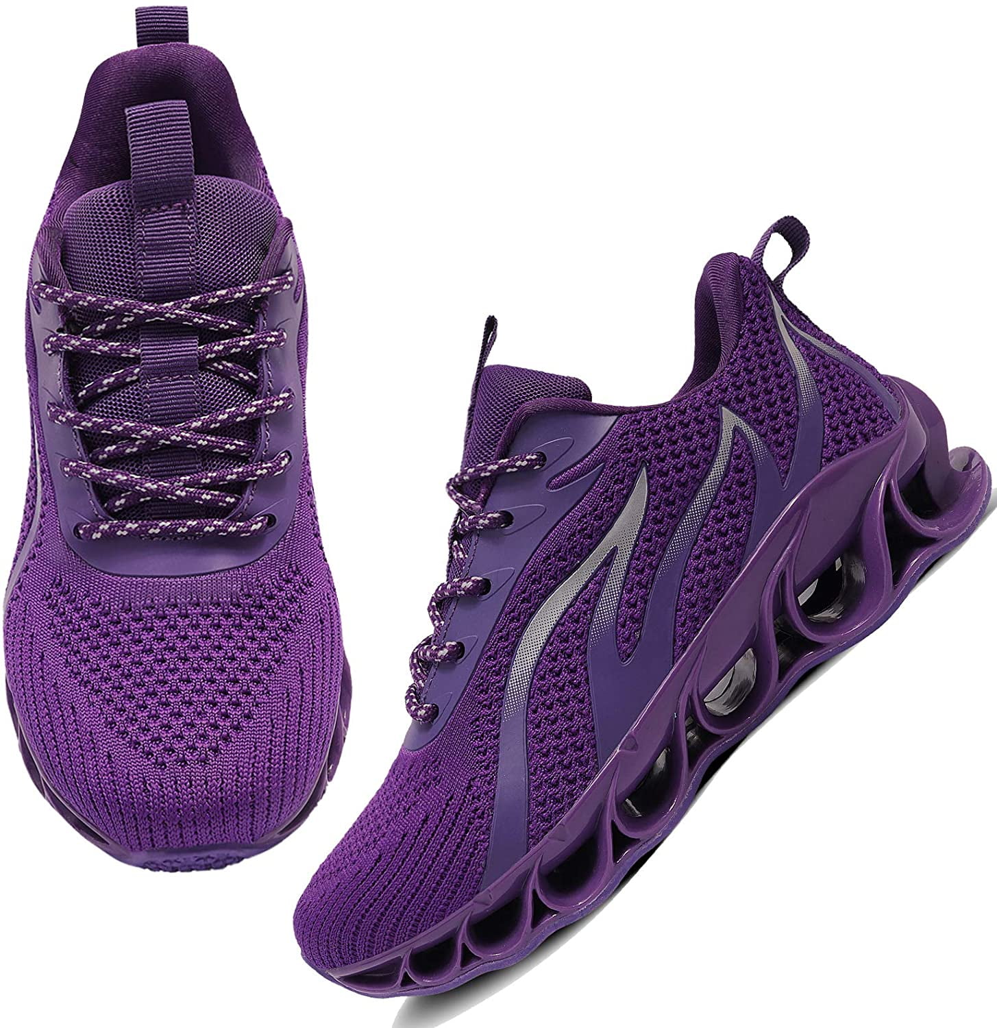 amazon just so so shoes