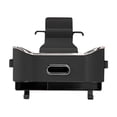 thumbnail image 1 of Multifunctional Car Back Seat Organizer with Storage Pockets and Drink Holders for Vehicle Travel Home Use, 1 of 3