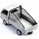 thumbnail image 4 of Antivuelco del trasero Yotijar Jaula antivuelco del cubo trasero RC, 4 of 10