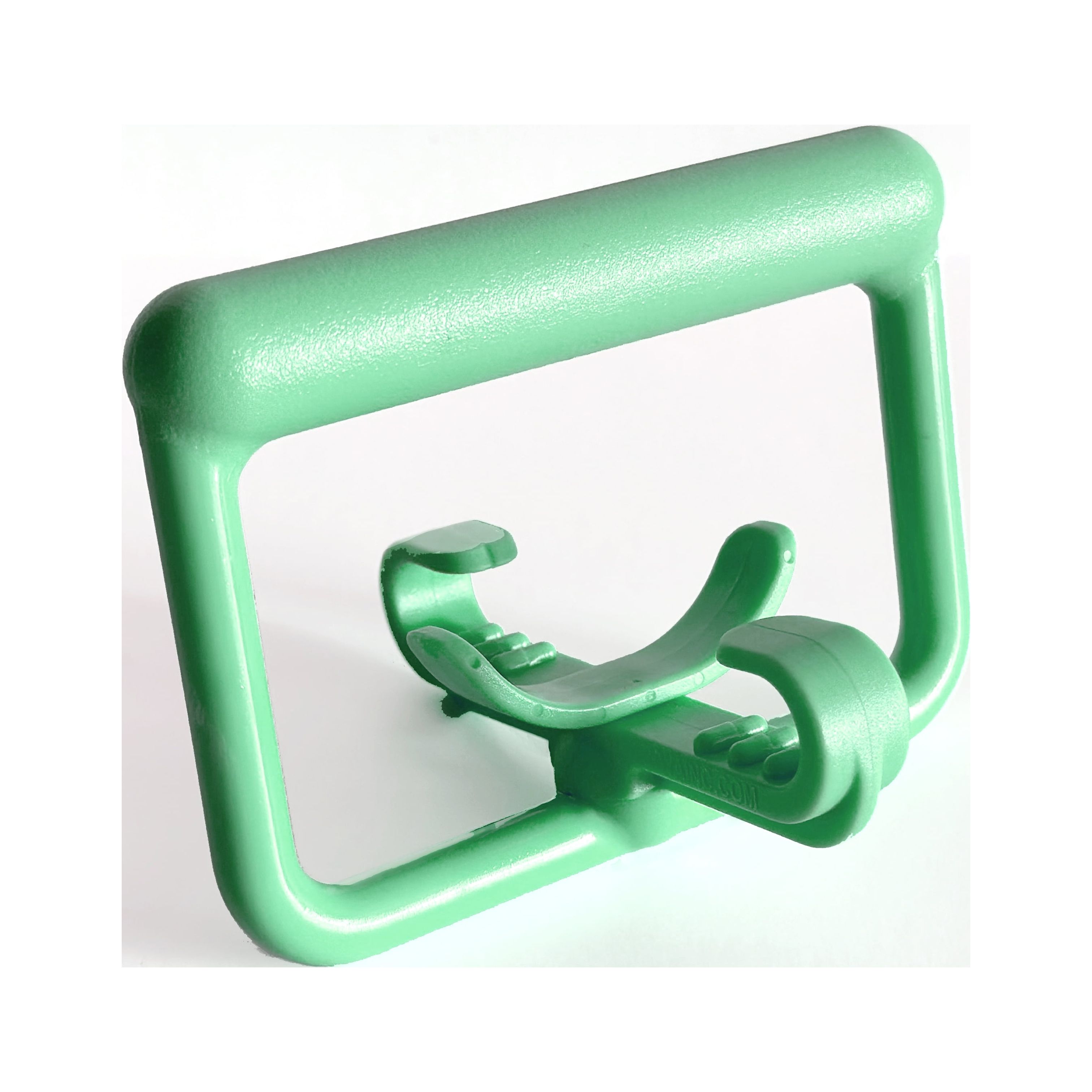 Shopping Pal Bag Handle (set of 2)